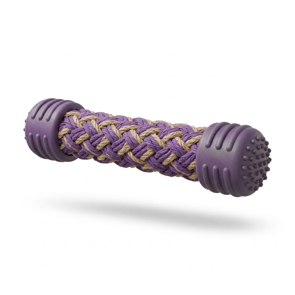 Chew Stick for Pets — Standard product photo