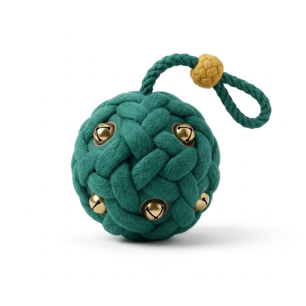 Jingle Ball for Pets — Medium product photo