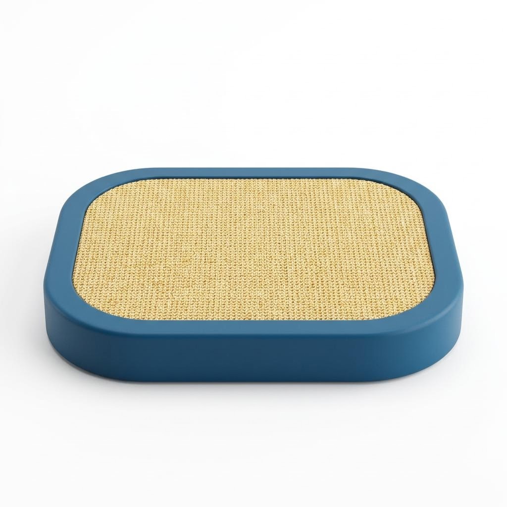Scratch Pad for Pets — Small product photo