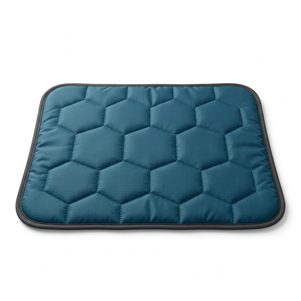 Cooling Pad for Pets — Standard product photo