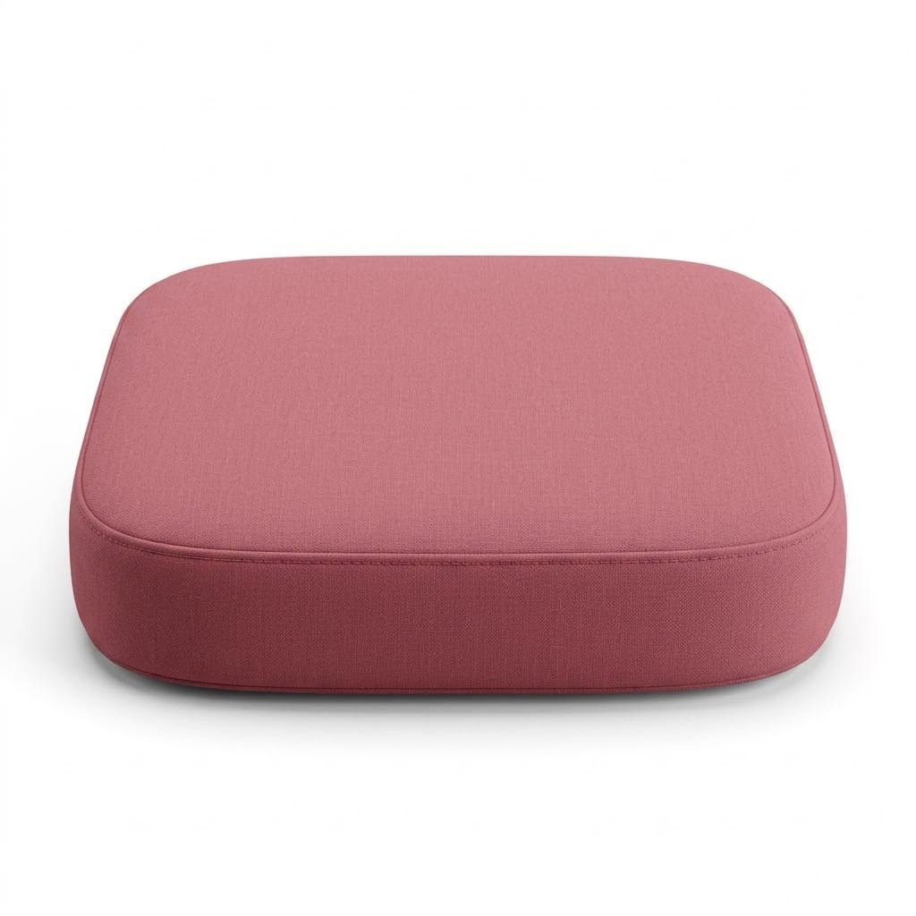 Crate Mattress for Pets — Standard product photo