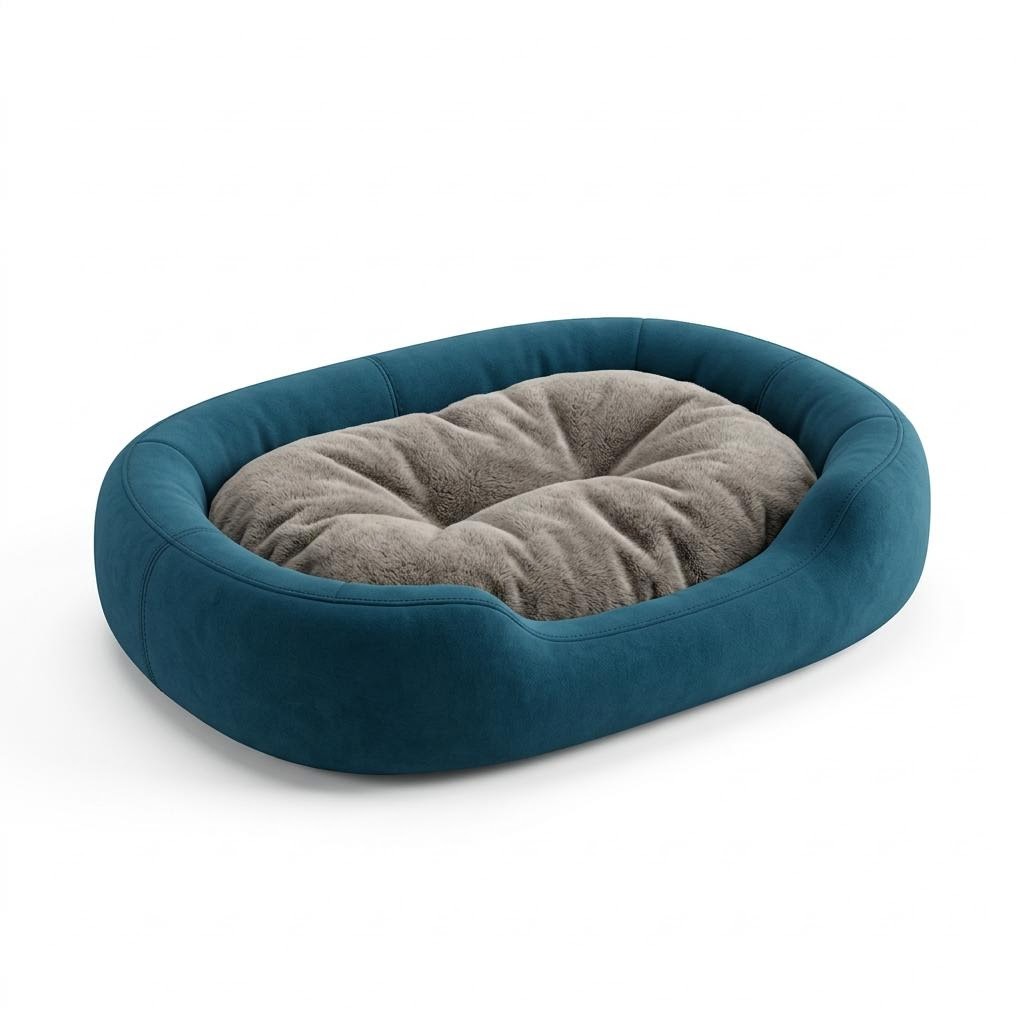 Travel Nest for Pets — Standard product photo