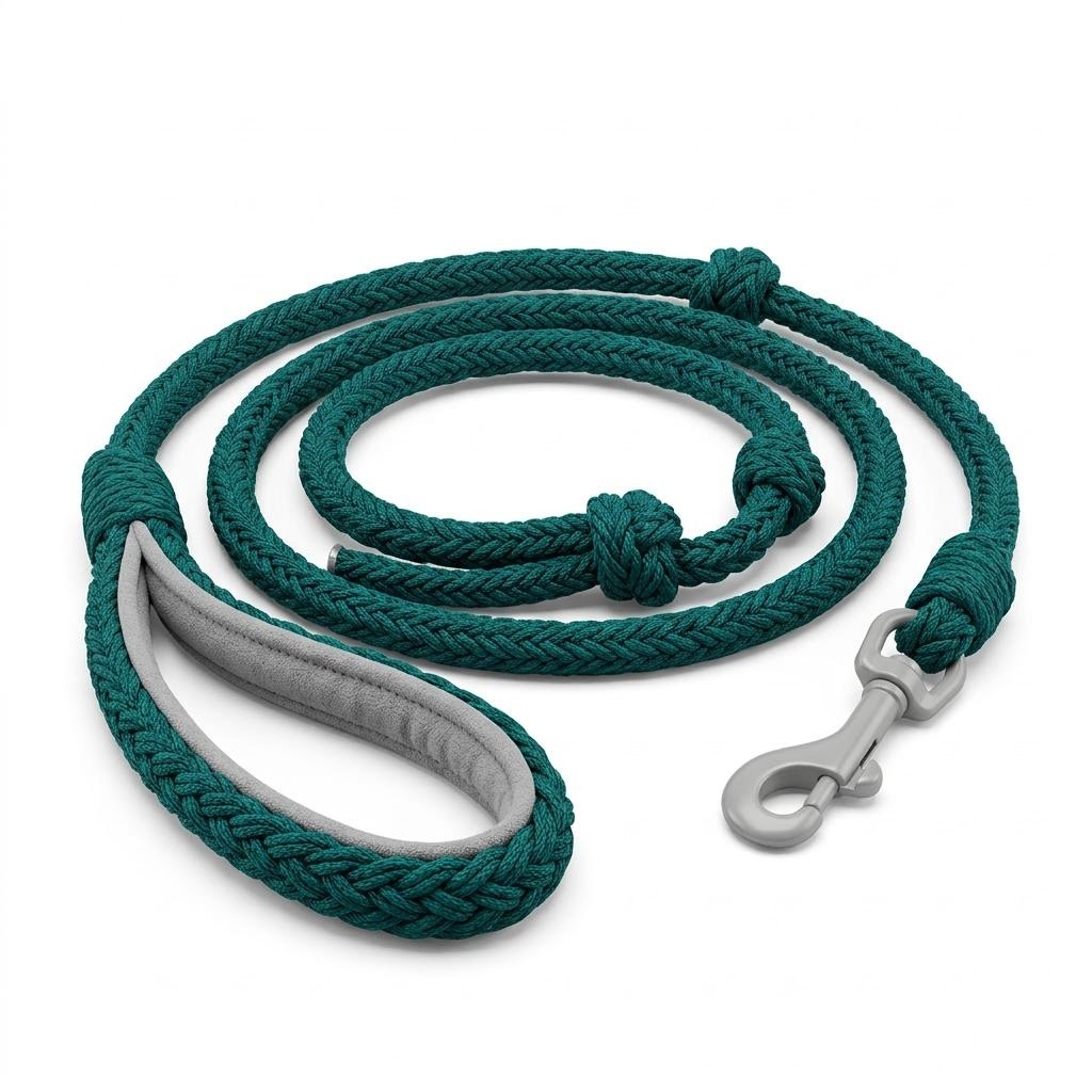 Training Lead for Pets — Standard product photo