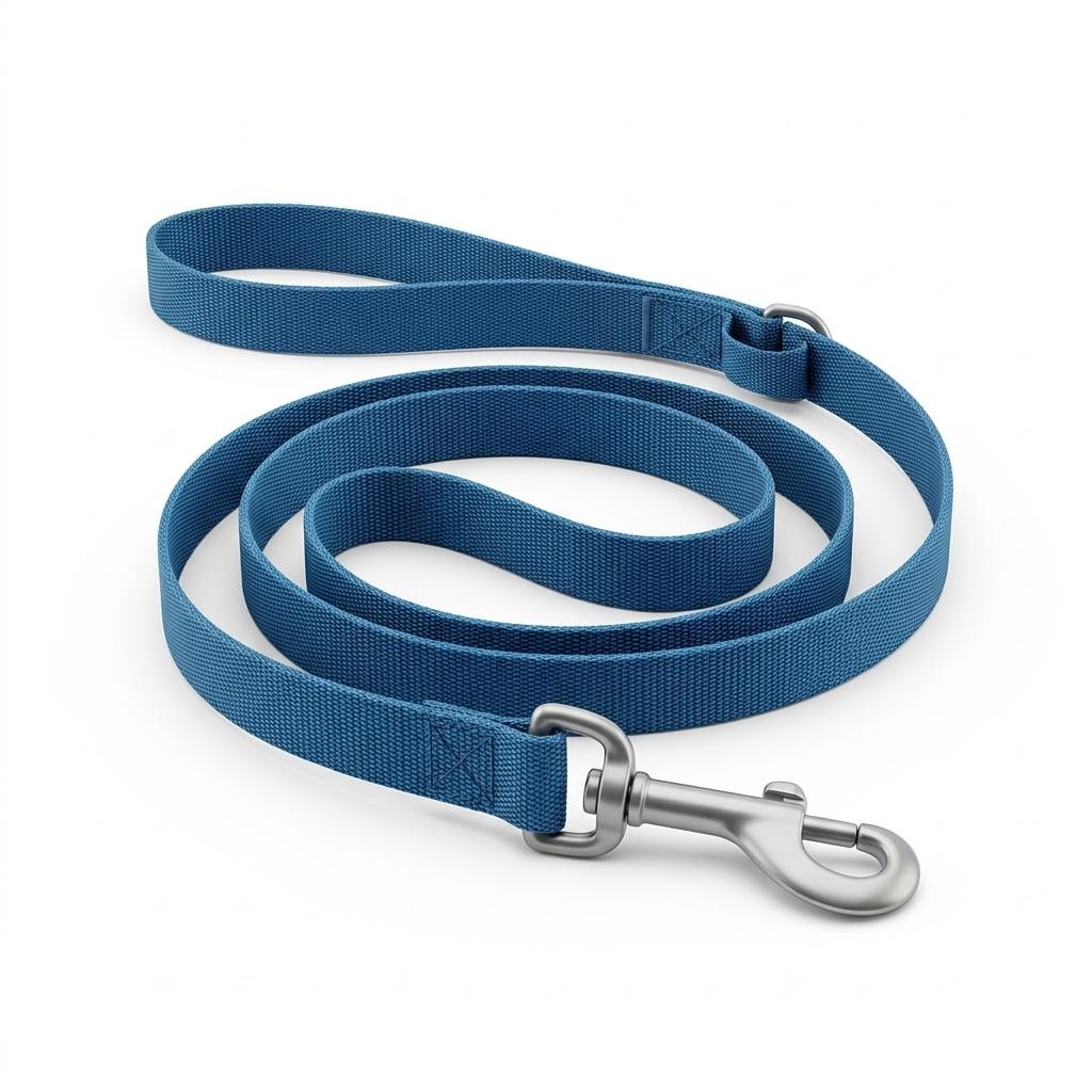 Nylon Lead for Pets — Small product photo