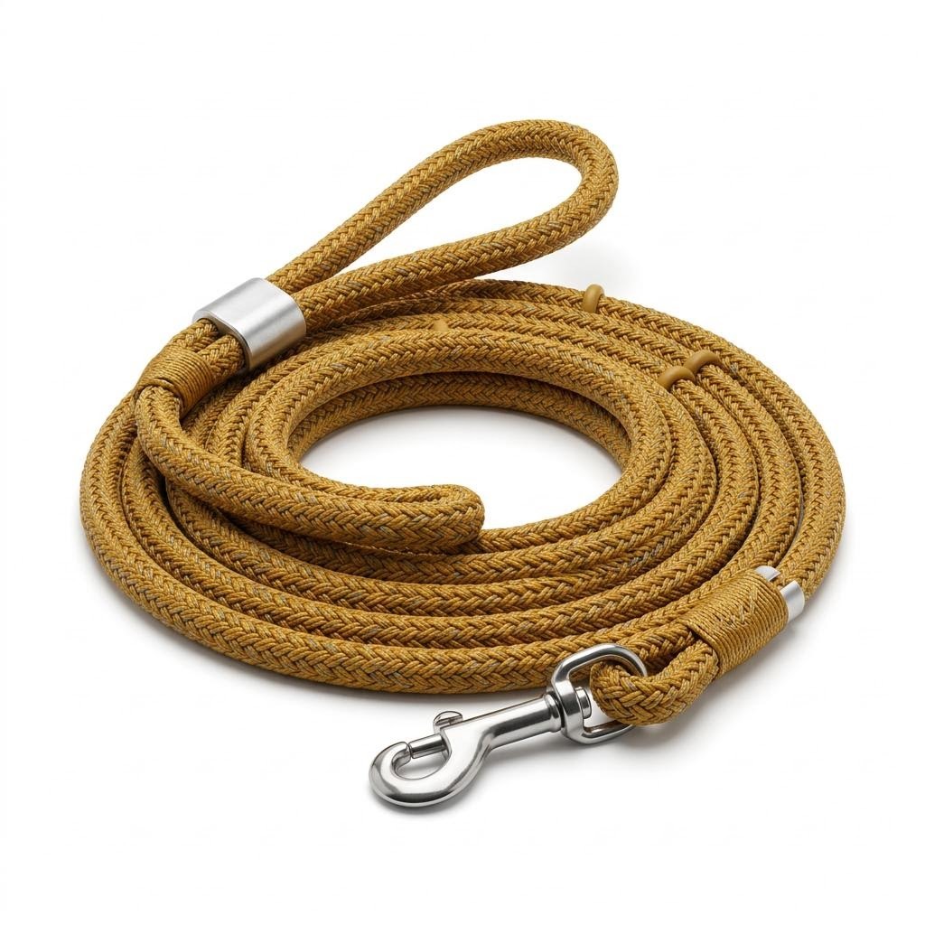 Long Training Line for Pets — Standard product photo