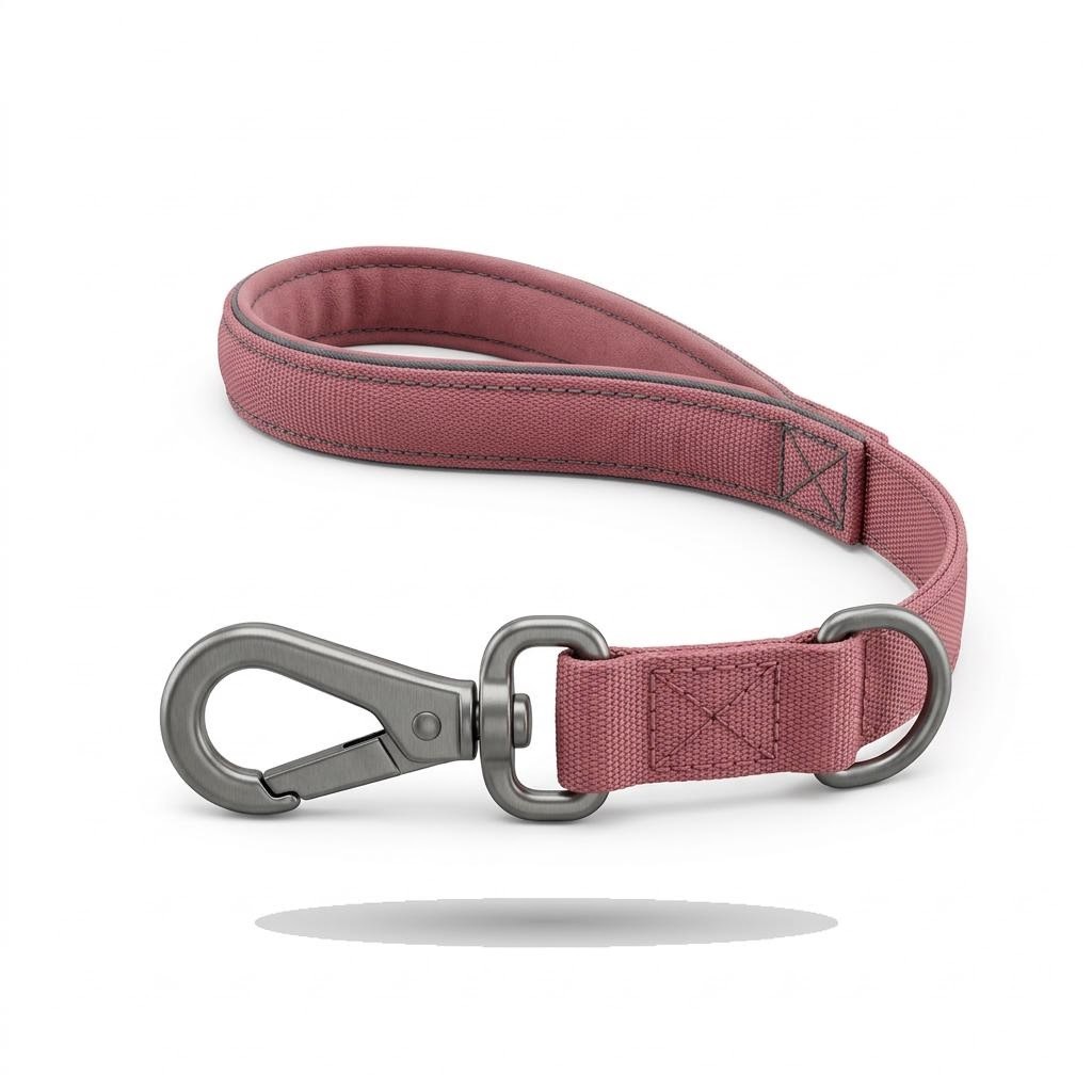 Traffic Lead for Pets — Small product photo