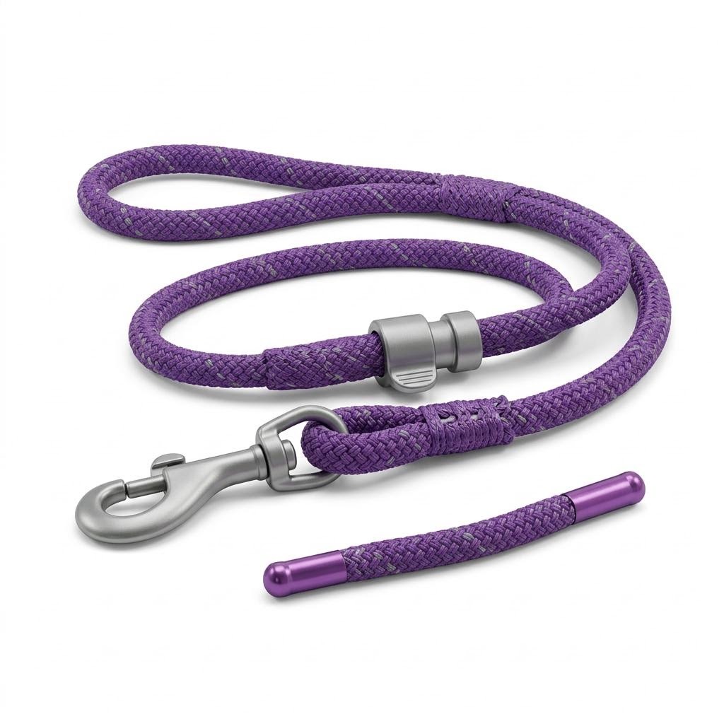 Adjustable Lead for Pets — Standard product photo