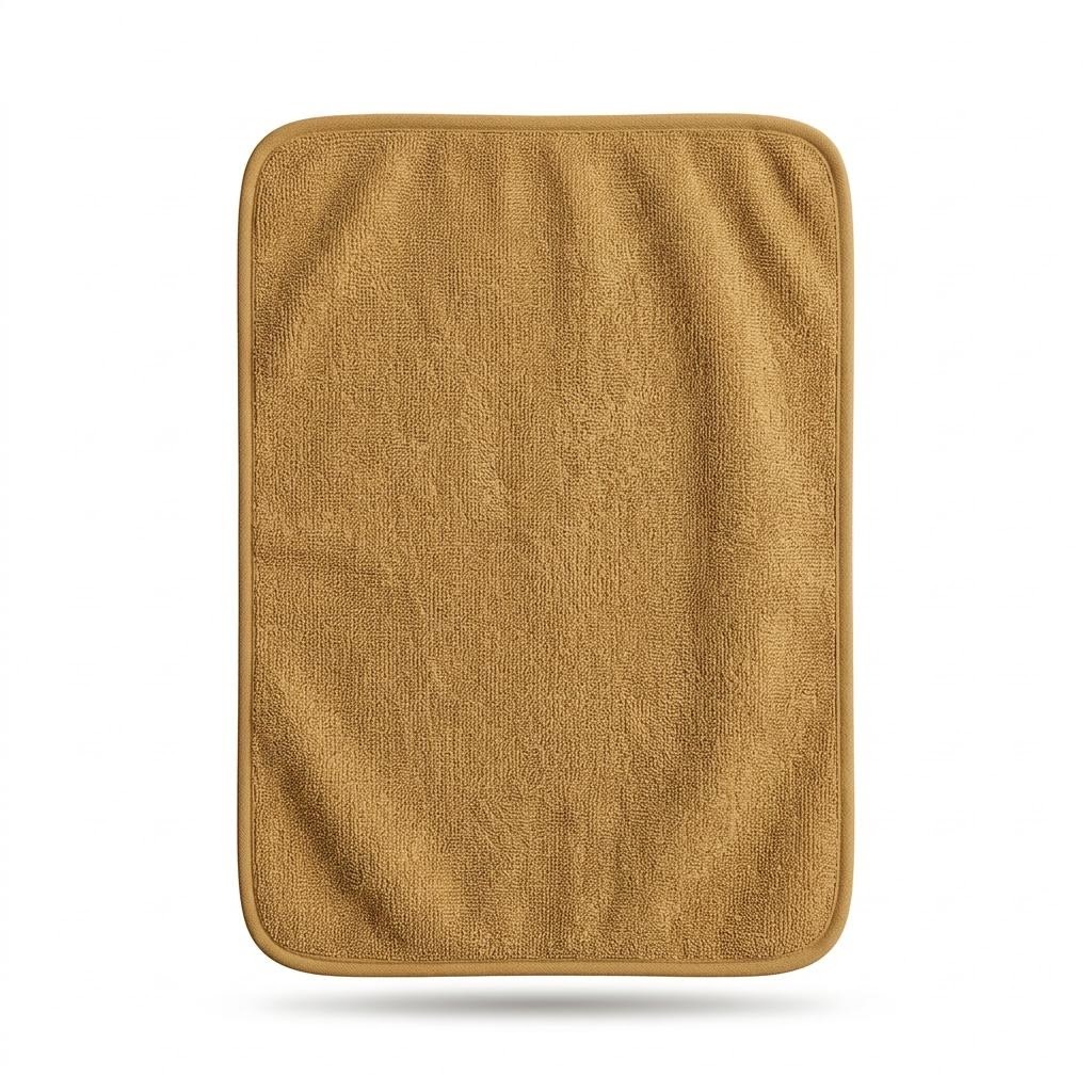 Pet Towel for Pets — Large product photo