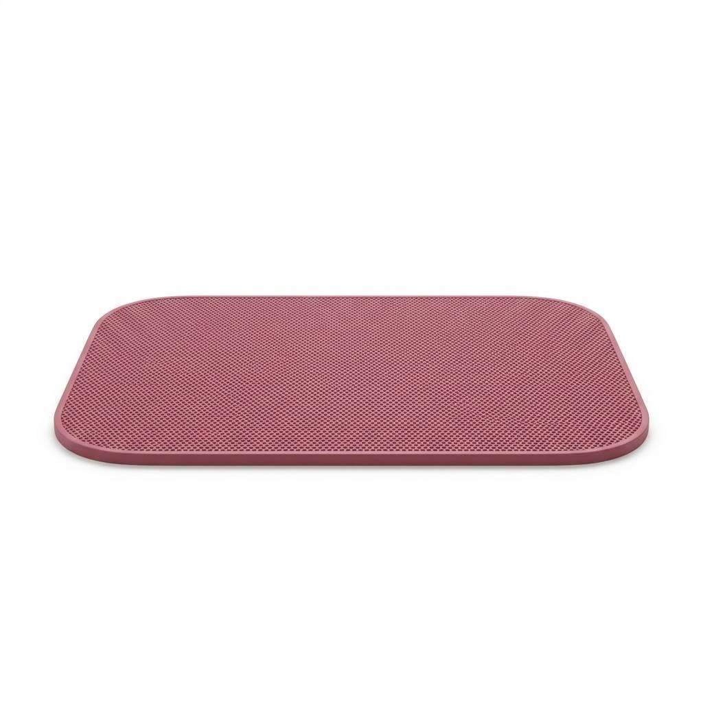 Litter Mat for Pets — Medium product photo