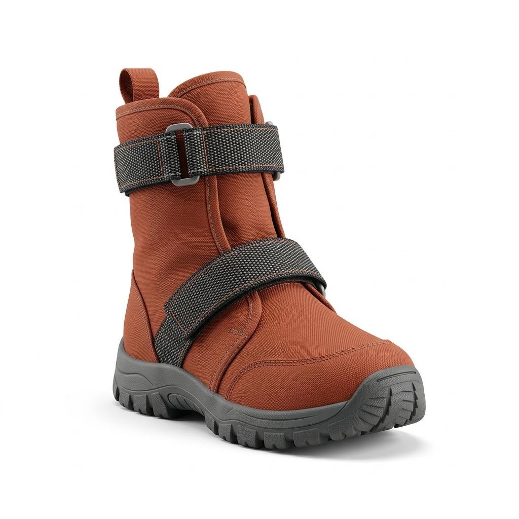 Paw Boots for Pets — Large product photo