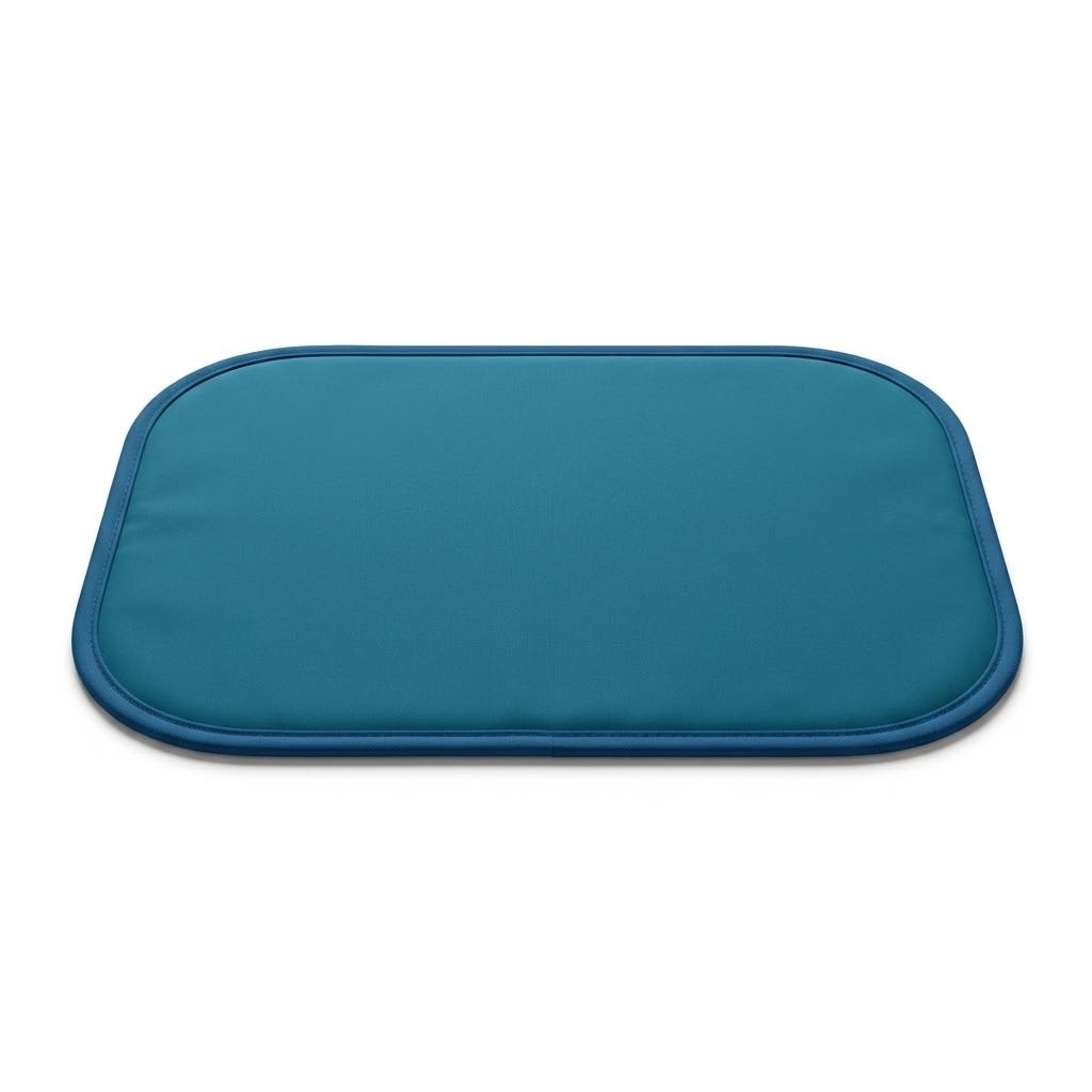 Portable Mat for Pets — Small product photo