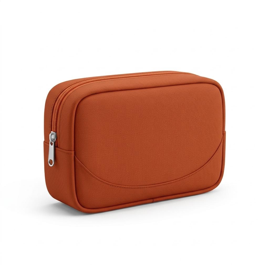 Travel Storage Pouch for Pets — Medium product photo