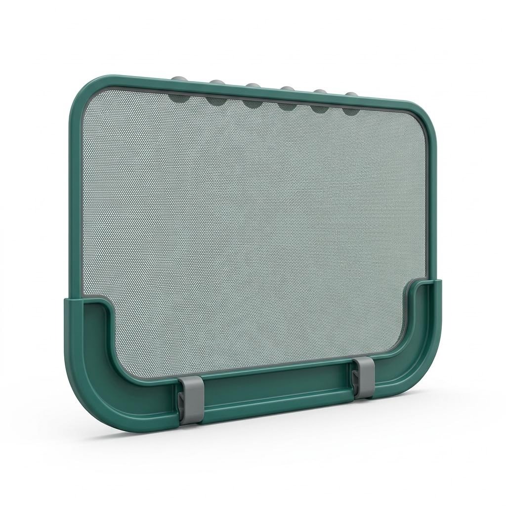 Car Window Shade for Pets — Large product photo