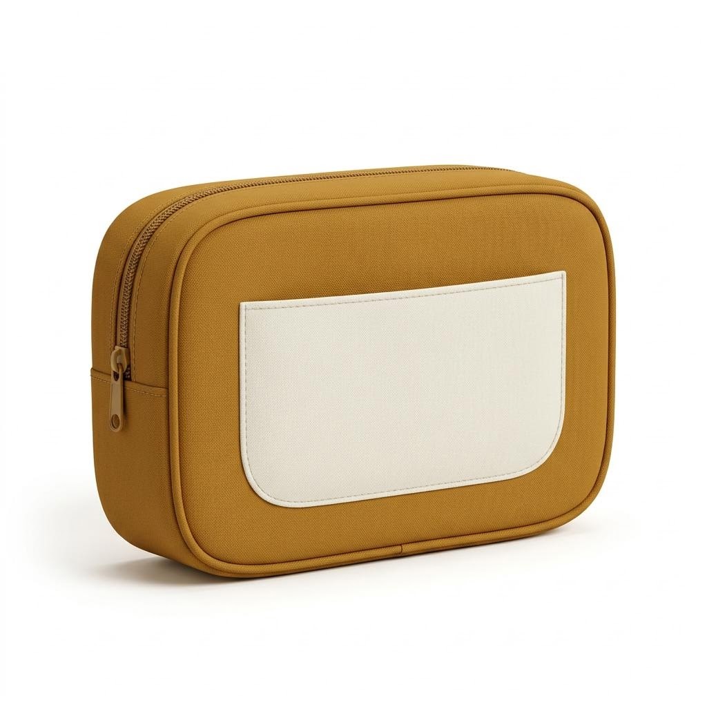 Travel Organizer for Pets — Standard product photo