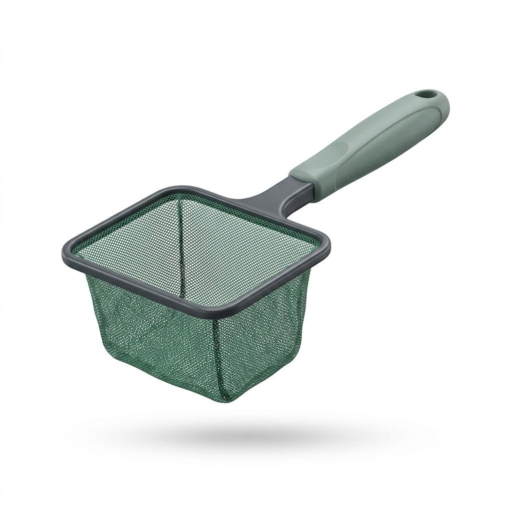 Fish Net — Small product photo