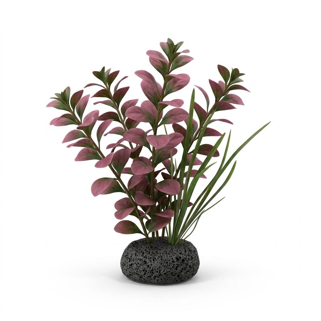 Aquarium Plant — Standard product photo