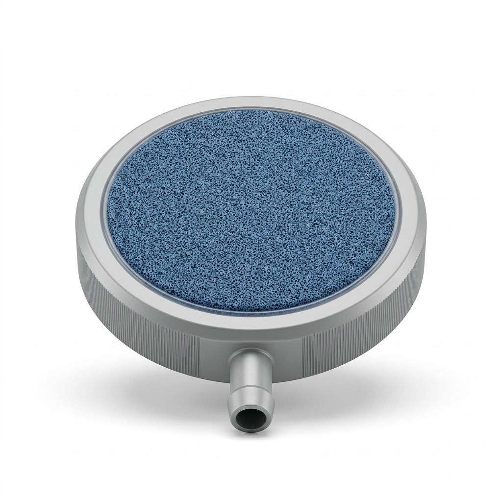 Air Stone — Compact product photo