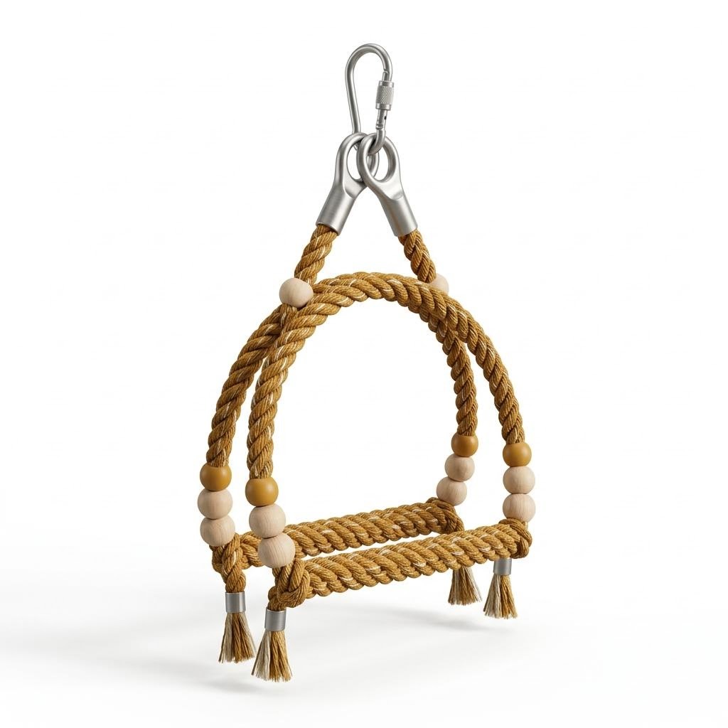 Swing — Medium product photo