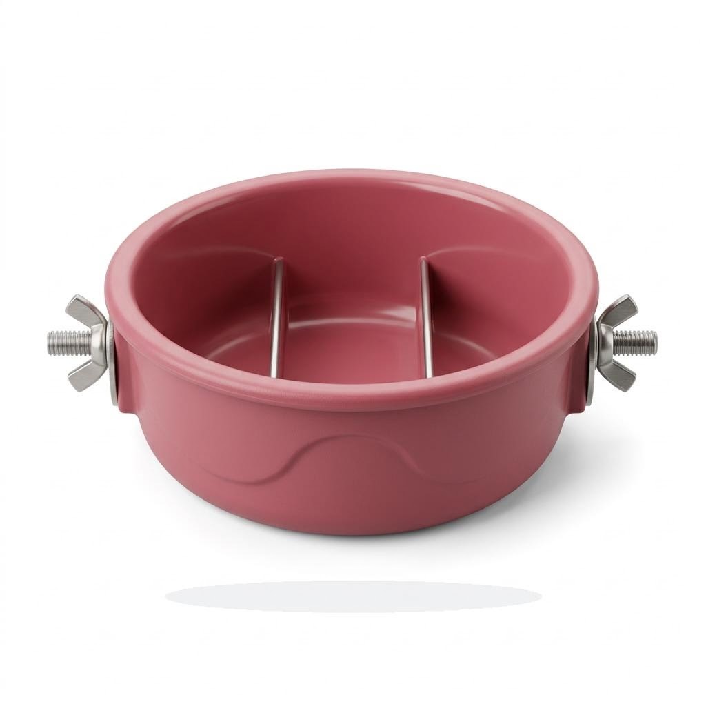 Feeding Bowl — Large product photo