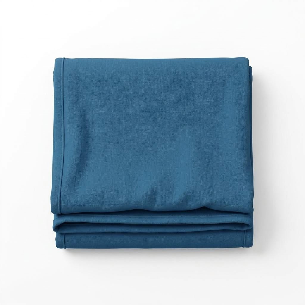 Cage Cover — Compact product photo