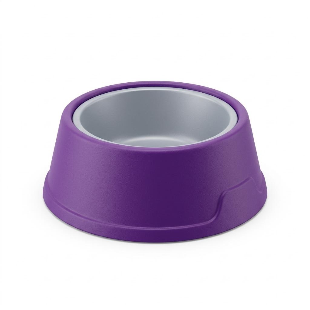 Feeding Bowl for Pets — Small product photo