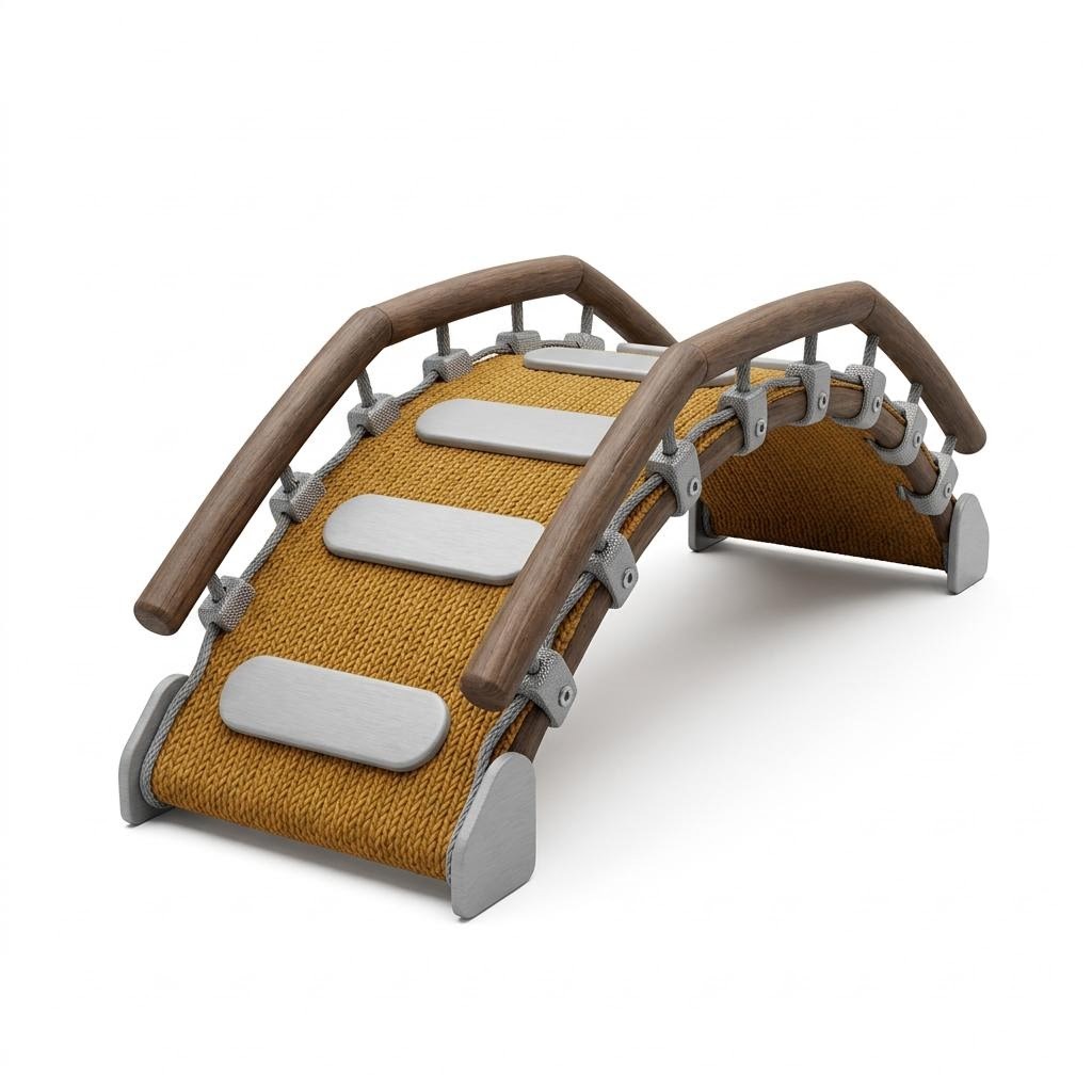 Play Bridge for Pets — Medium product photo