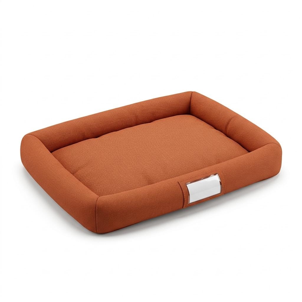 Cage Mat for Pets — Standard product photo