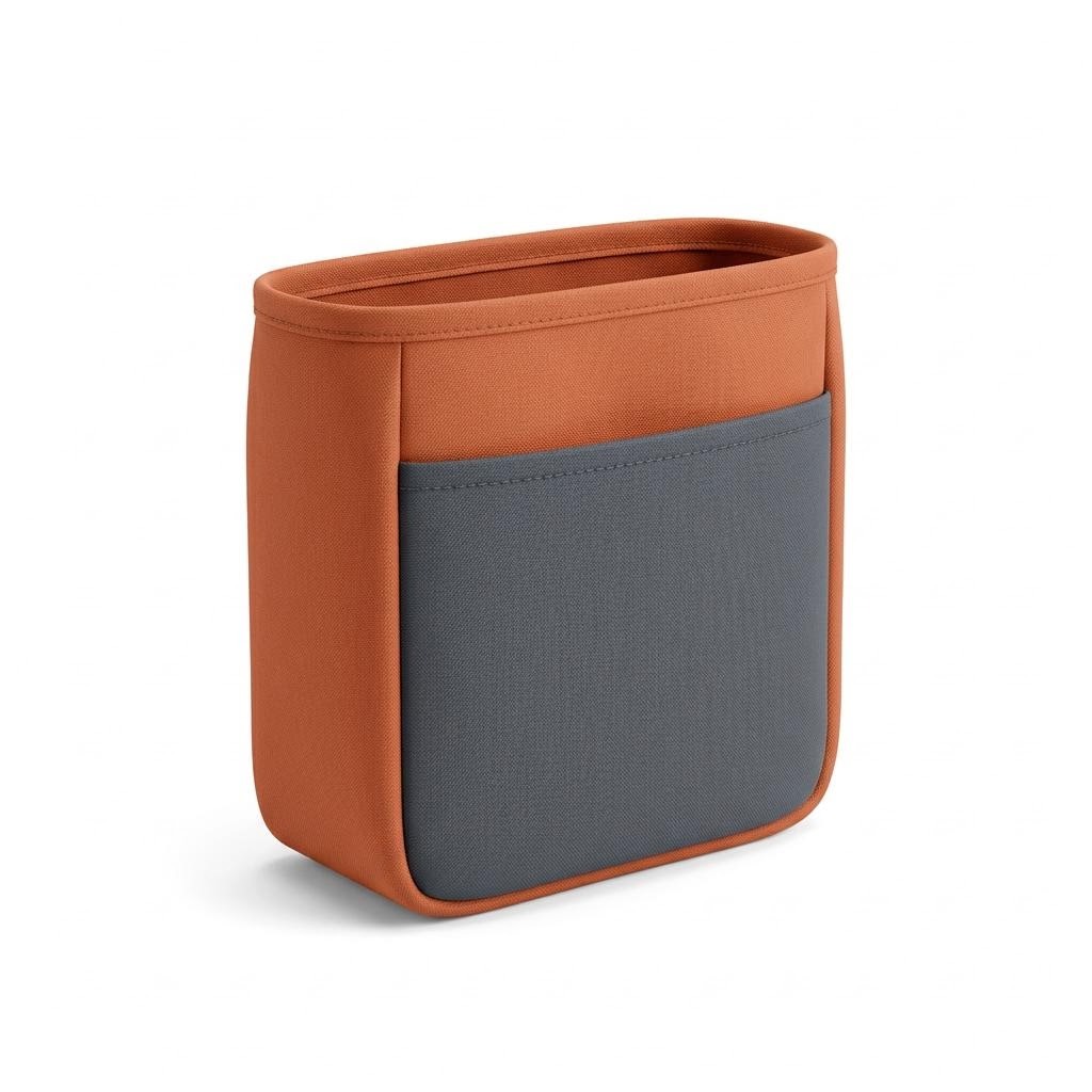 Accessory Organizer for Pets — Adjustable product photo