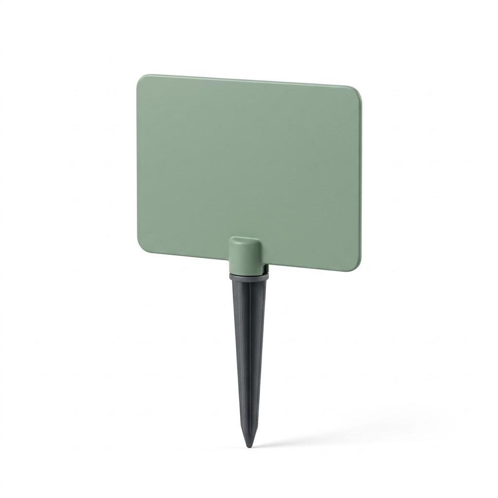 Boundary Marker for Pets — Adjustable product photo