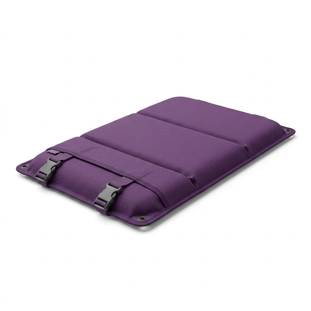 Camping Mat for Pets — Adjustable product photo
