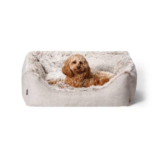 Snooza Calming Deep Sleeper product photo