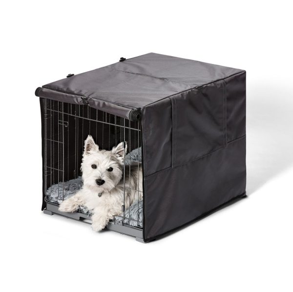 Snooza Crate Cover product photo