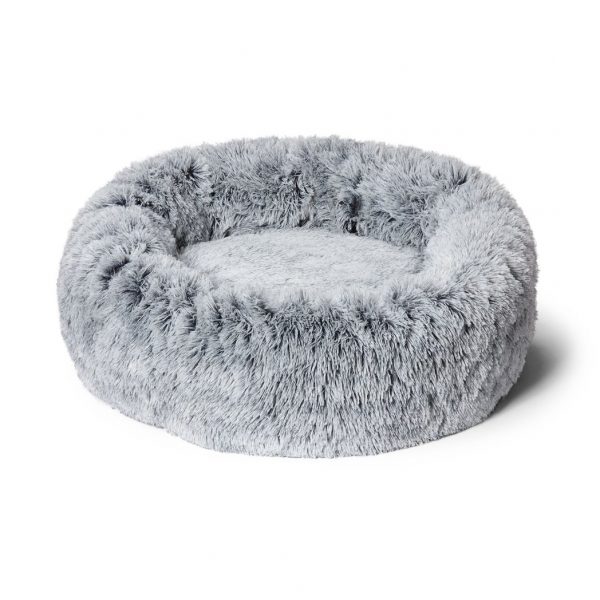 Snooza Calming Cuddler Silver Fox product photo