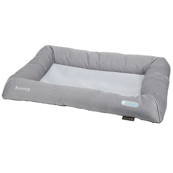 Scruffs Cooling Bed product photo