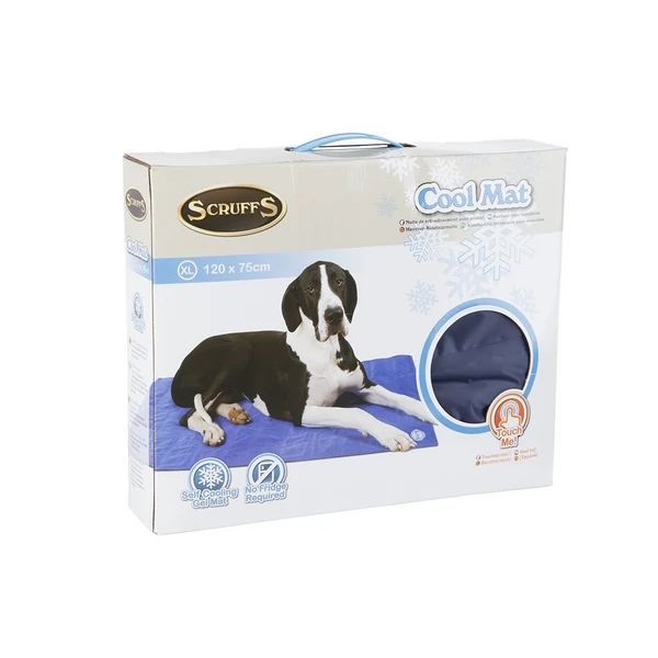 Scruffs Cooling Mat product photo