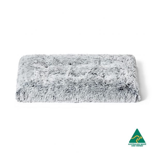 Snooza Multimat Silver Fox product photo