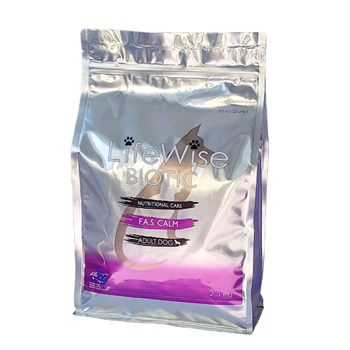 LifeWise BIOTIC Calm product photo