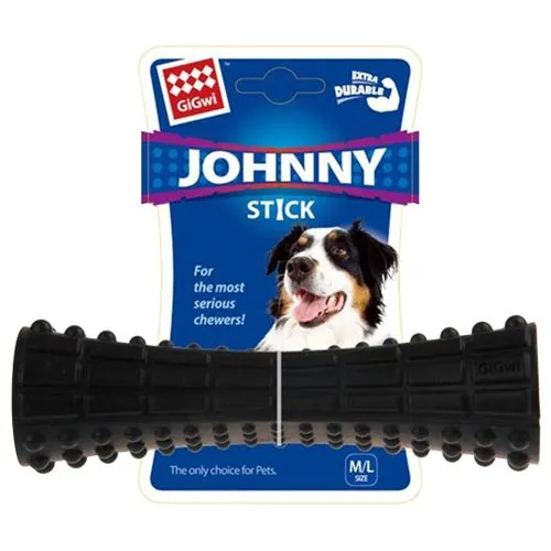 GiGwi Johnny Stick – Extra Durable product photo