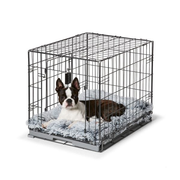 Snooza Convertible Training Crate product photo