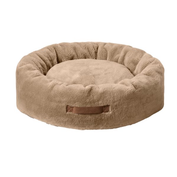 MiniJumbuk Sleep Calm Oasis – Fawn product photo