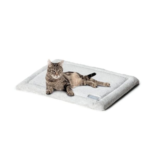 Snooza Cat Mat Self Warming product photo