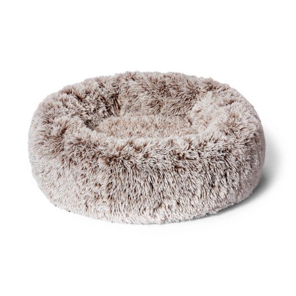 Snooza Calming Cuddler Mink product photo