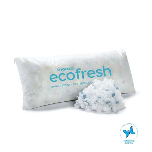 Snooza EcoFresh 500g Refill product photo