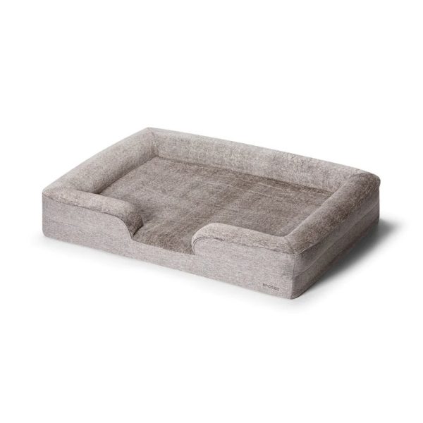 Snooza Ultra Luxe Retreat product photo