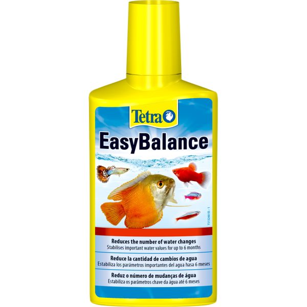 Tetra Easy Balance Plus product photo