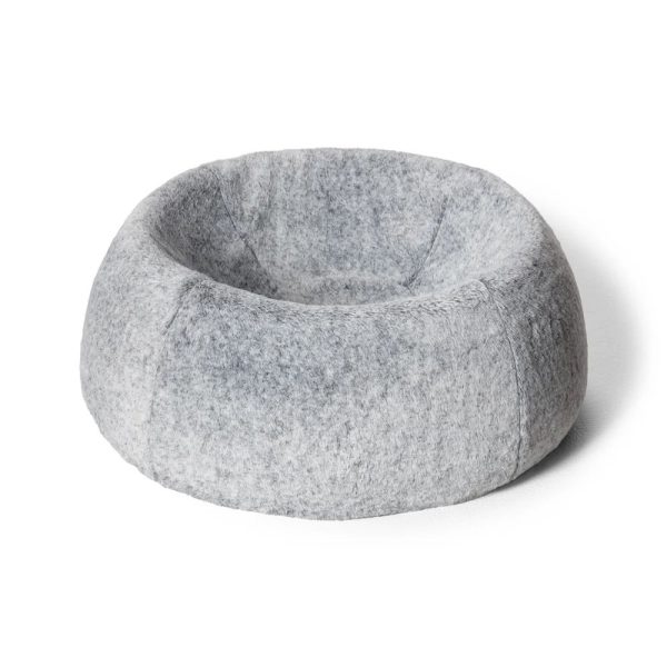 Snooza Cat Memory Nest product photo