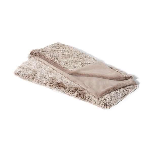 Snooza Calming Cuddler Blanket – Mink product photo