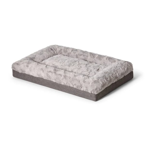 Snooza Ultra Comfort Lounge product photo