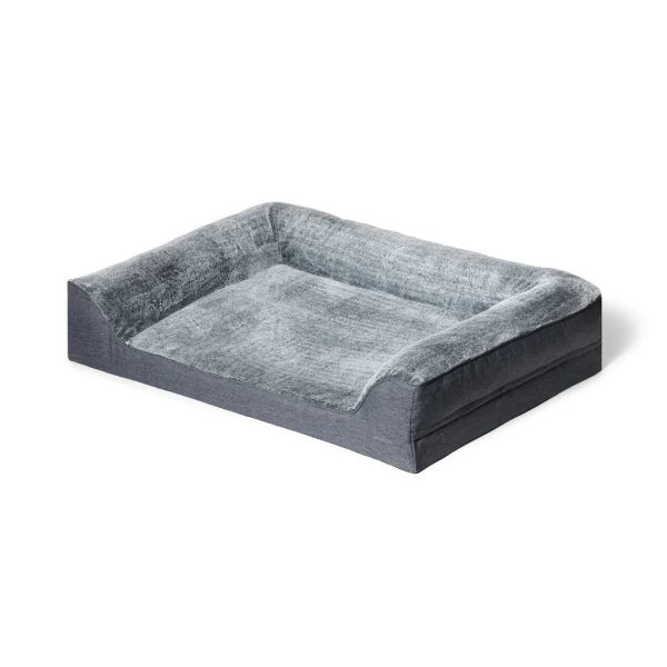 Snooza Ortho Dream Sofa product photo