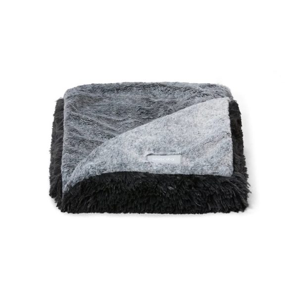 Snooza Calming Waterproof Blanket product photo